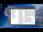 Speed up a slow computer with the simple and free program CCleaner (Tutorial)