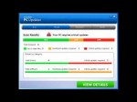 RadarSync PC Updater 2011 & 2012 serial registration key ! Free Radar Sync PcUpdater crack download