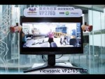 Overview of LED-backlit non-TN (IPS, MVA, PVA, PLS) LCD Monitors 2011