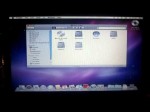 [Project WinuX] Install Mac OS X, Windows + Linux On A PC Properly In A Triple Boot System