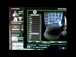 Razer Nostromo Problems – stuck keys (in software) Battlefield 3 Gameplay