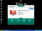 Kaspersky 2012 Free Activation Code 100% Working! [New Update! 16.02.2012]