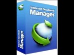 Internet Download Manager (IDM) v6.08.8 x86/x64 / Free Download