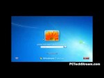 Use F8 For Safe Mode To Fix Problems with Programs and Drivers In Windows 7