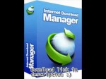 Internet Download Manager Full version 100% working