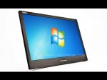Lenovo ThinkVision LT1421 – Portable Monitor