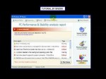 Windows XP Repair Virus Removal