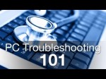Troubleshooting Your PC with Loyd Case! – Tekzilla