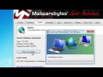 How To Remove PC Viruses, Malware and Spyware Free with Malwarebytes