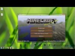 HOW TO GET A FULL FREE PREMIUM MINECRAFT ACCOUNT FREE! (No Surveys & New!)