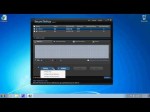How to-Fix windows 7 freeze/lag on pc/laptop