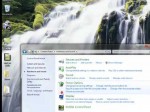 How to fix Windows 7 no sound MICROSOFT RECOMMENDS THIS FIX TOO