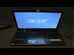 Acer Aspire 7560 – PROBLEM!