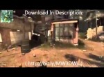 [SKiDROW] MW3 – Modern Warfare 3 FULL SKiDROW Download – PS3,PC,Xbox360