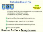 clean my pc software