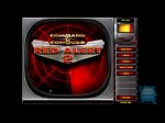 [How To] Play Red Alert 2 LAN Online Using Tunngle (No BS Tutorial)