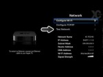 AppleTV 2 – Internet Connections On ATV2 + XBMC How to & Troubleshoot