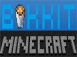 Make Minecraft Server Beta 1.3 Tutorial! Install Bukkit & Setup Hamachi! Noob Guide!