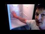 How to repair a Samsung fridge