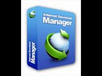 Internet download Manager 6.10 Full Version With Crack Keygen
