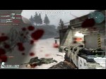 Emnesty ::Time to DIE:: |HQ| Combat Arms montage