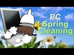 Clean Out the Crap from Inside Your PC! – Tekzilla