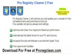 aml registry cleaner problems