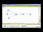 Setting Up LinkSys Wireless Network in Packet Tracer