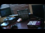 How Hookup PlayStation 2 (PS2) to Computer Monitor using V2V Pro Converter