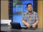 Dotto Tech – Season 5 Episode 22 – Wireless Network