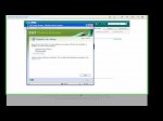Remove a virus with | Eset Online Scanner Tutorial