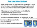 dell computer software drivers