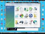 Internet Browser Redirect Virus – Tutorial to Removal