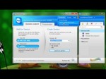 [How To] Use TeamViewer 6 Tutorial(Free Remote PC Connection Tool)