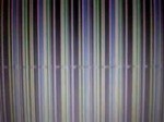 Laptop Display Problem