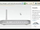 How To Access Router and WiFi Router Configuration