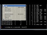 How To Hack Wireless Networks (WEP – Windows/Linux) – Part 1