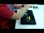 Sony Laptop Repair VPCEB33FM Part 1