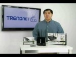 TRENDnet DIY: Building a Wireless N Network (802.11n)
