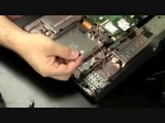 Laptop Repair Videos – Learn How To Fix A Laptop