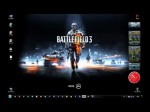 How To Install Battlefield 3-RELOADED [HD]