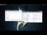 How to install Kingdoms of Amalur Reckoning with a torrent – S0VlET