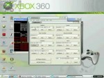 Run pcsx2 0.9.6 very fast in slow computers