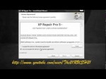 XP Repair Pro 5.5.0 ( x32 / x64 )