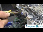 Laptop Power Socket Repair | Laptop Repair