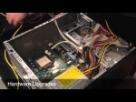 Computer Repair – Paramount, CA