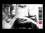 How To Install Batman : Arkham City [HD]