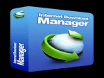 Internet Download Manager [IDM] v6.11 Build 7 + Crack Free Full Download