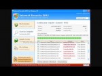 Remove Internet Security 2011 in 4 Easy Steps