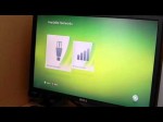Internet Connection Sharing (Xbox 360) – Use Your Laptop/Computer As A Wireless Adapter
